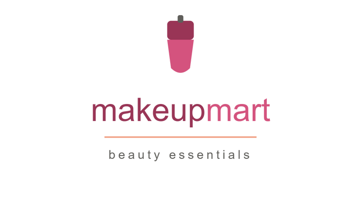 Makeupmart