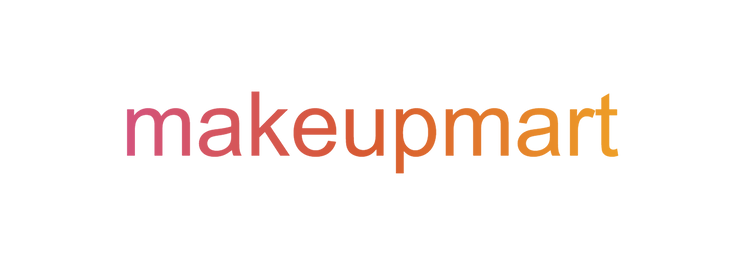 Makeupmart